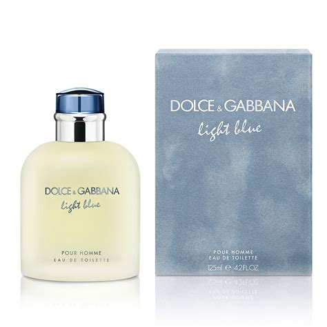 dolce gabbana light blue отзывы|Dolce & Gabbana light blue aftershave.